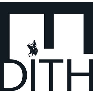 logo-edith